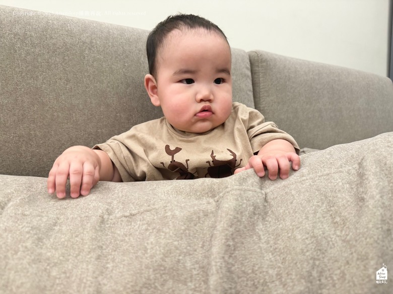 點我看大圖 第一次日本代購就上手!海外代標代購第一品牌-新手友善的 LETAO 樂淘