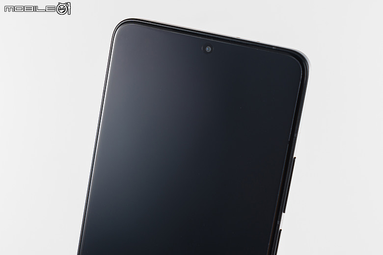 POCO F6 Pro體驗｜高性價依舊、拍攝有驚喜的效能之選！
