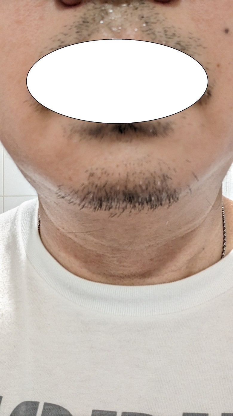日本LUCIDO倫士度去味沐浴露 / 頭皮去味洗髮精 - 與熟男味戰鬥、讓您從頭到腳清爽自信