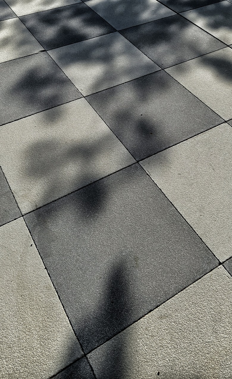 x100 pro台南深度半日遊