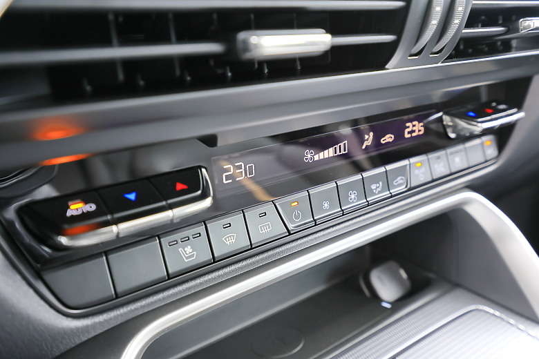 點我看大圖 (映像分享) 快意200km山海壯遊 in台東 feat. Mazda CX-90 33T AWD Premium