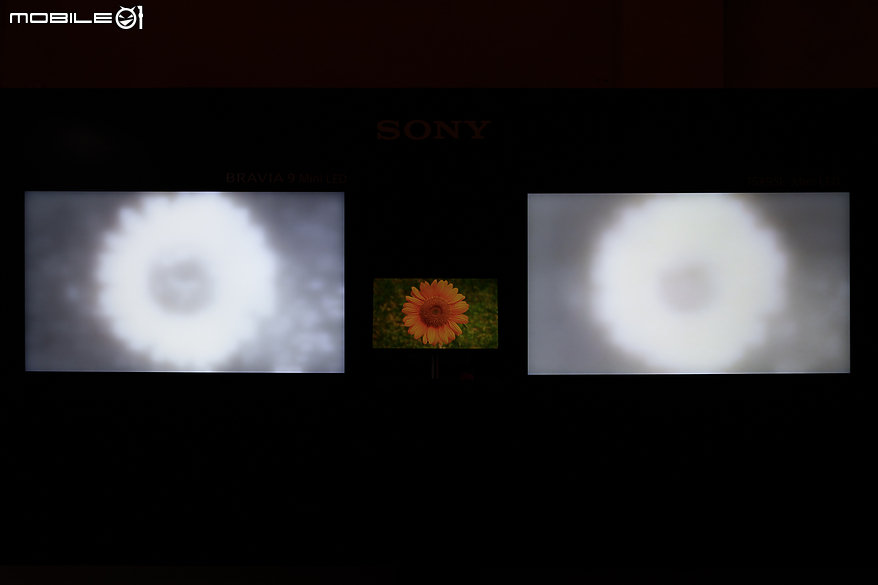 【採訪】獨家影音黑科技釋放 Sony 2024 BRAVIA 全新系列顯示器與 BRAVIA Theatre 強勢登台
