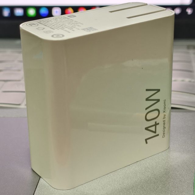 vivo X100！2024標準版の影像王者！