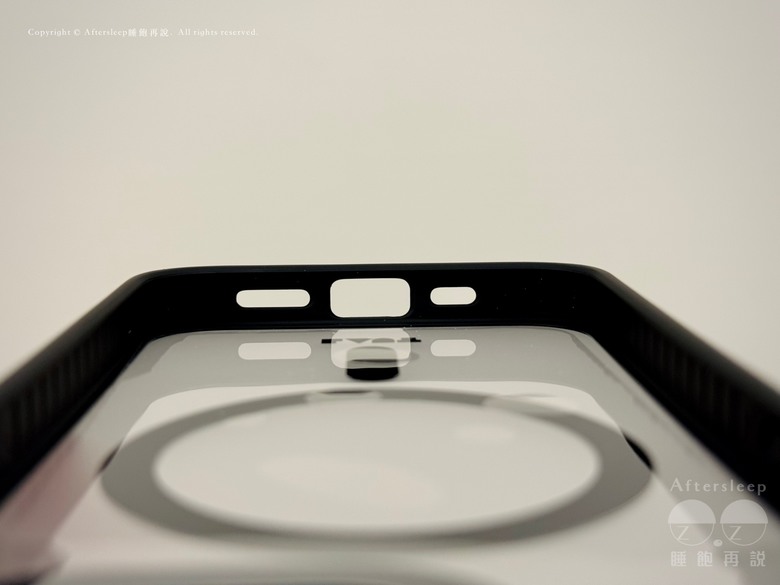 德國 LAUT 萊德 IPHONE 手機殼＿質感手感兼具值得推薦