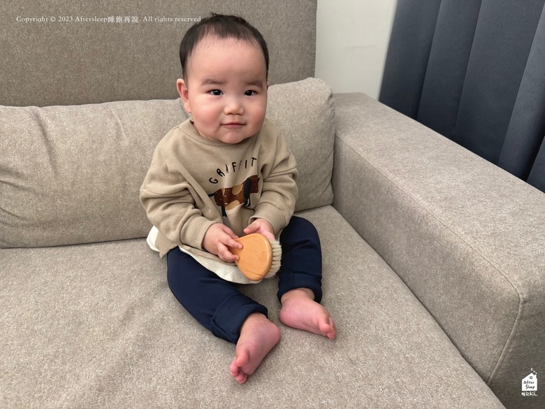 點我看大圖 第一次日本代購就上手!海外代標代購第一品牌-新手友善的 LETAO 樂淘