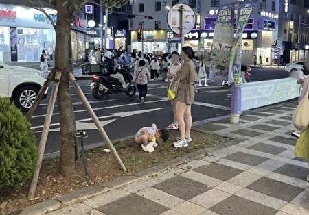 瑞典外國人對中國的評價實在太精闢了