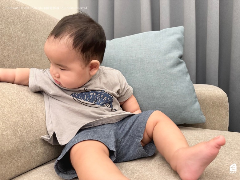 點我看大圖 第一次日本代購就上手!海外代標代購第一品牌-新手友善的 LETAO 樂淘