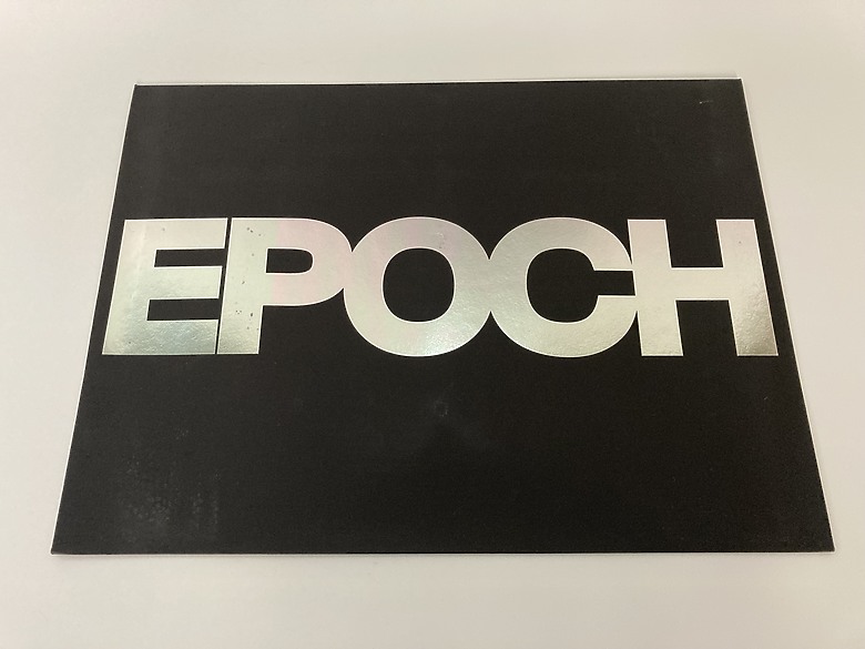 壹匠Epoch 1/4不知火舞 開箱(SNK正版授權)