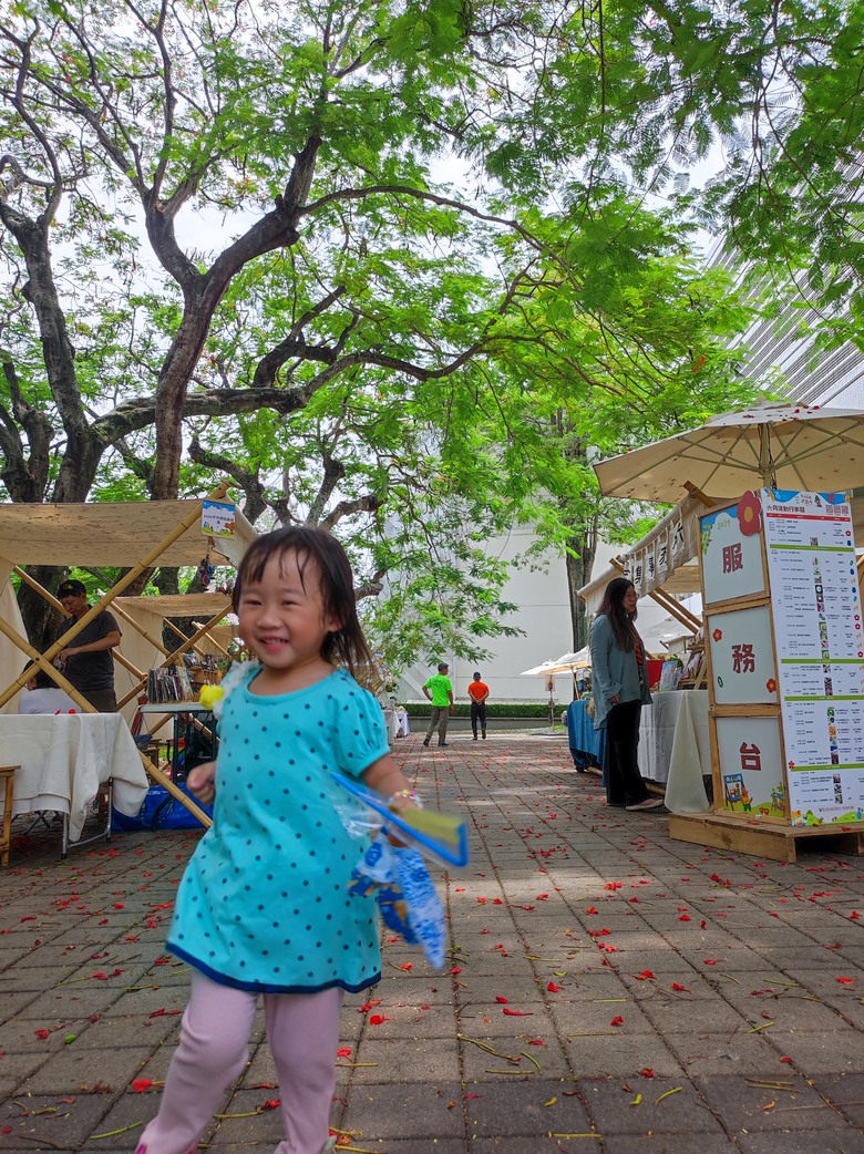 2024年夏,小小孩騎旅,南投,旅遊百K挑戰^_^