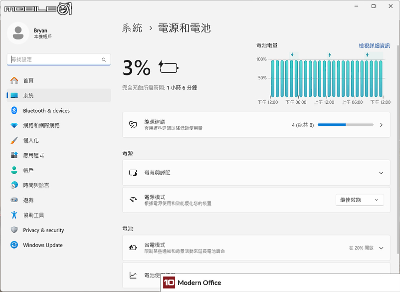 MSI Pulse 17 AI C1V 測試報告｜內在比外在更吸睛的中高階效能筆電