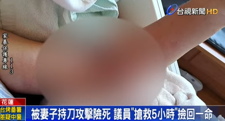 最毒女人心！！！！！！！