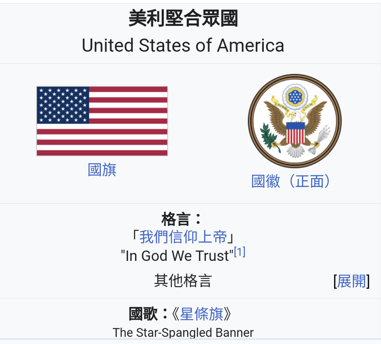 《海外所得》基金,正2跟反一,3倍多空fang