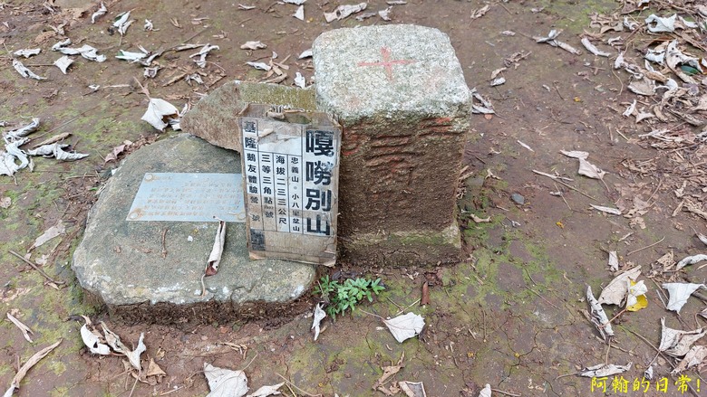 [2024 台北大縱走第一段] 捷運關渡站 → 二子坪遊客服務站｜一路向上走