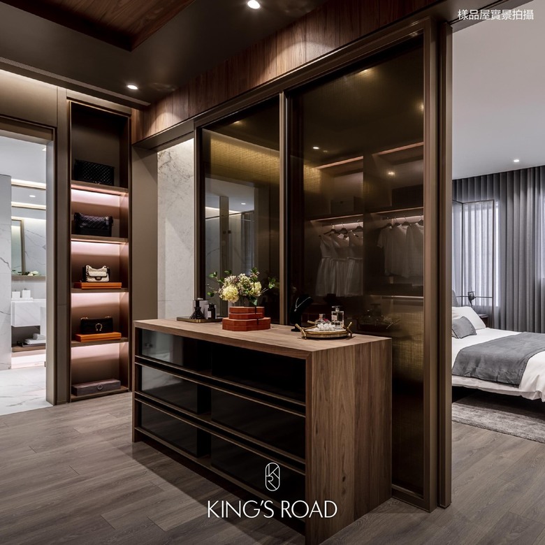 順天建設 KING’S ROAD ［屋主群請詳文］