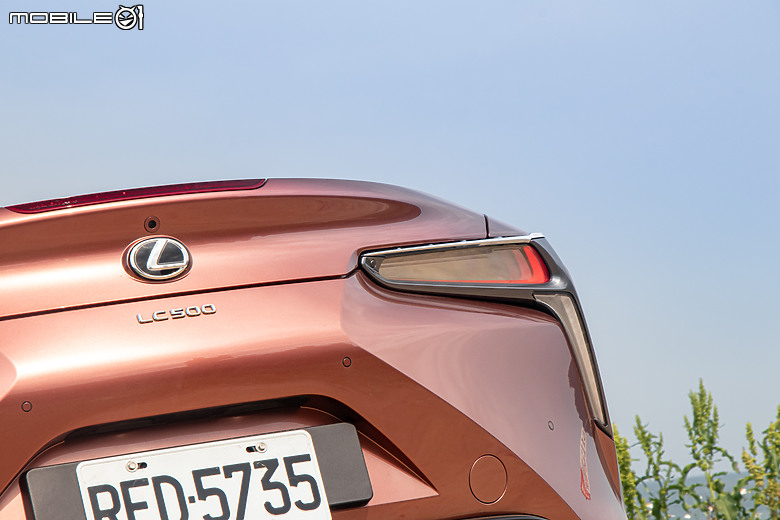 八缸配上空就是真理!Mercedes-AMG SL 55 x Lexus LC 500 Convertible x Jaguar F-Type R75 Convertible