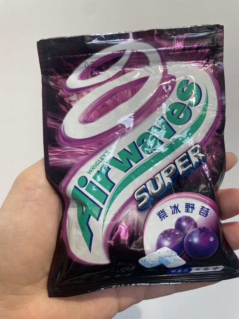 抽菸影響到眼睛後我戒菸了(含戒菸門診分享)
