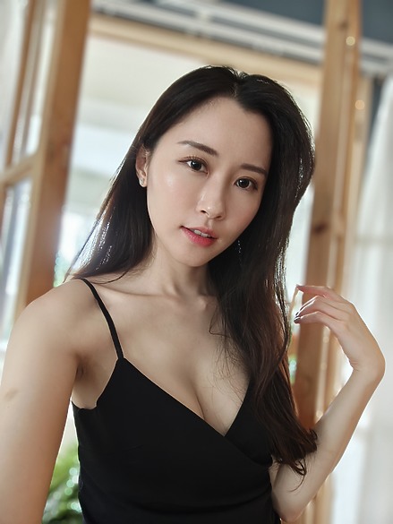 點我看大圖 POCO F6 Pro體驗|高性價依舊、拍攝有驚喜的效能之選!