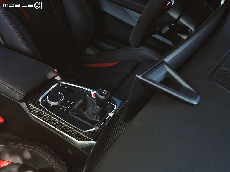 【海外新訊】BMW 小改款 2 Series Coupe / M2 Coupe 登場，內裝數位化升級、M2 提升 20hp 馬力！