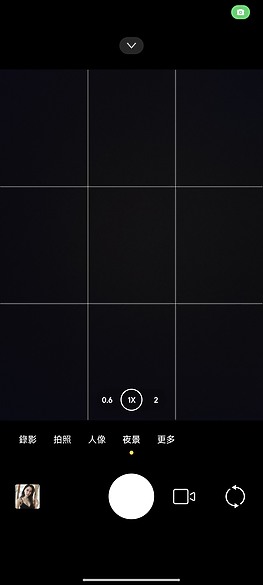 POCO F6 Pro體驗｜高性價依舊、拍攝有驚喜的效能之選！