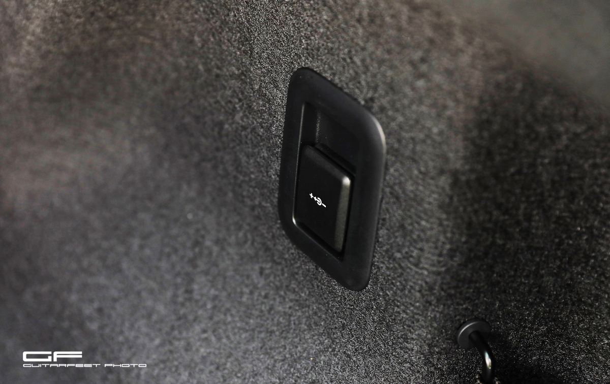 --英式啊嘶-- Land Rover Range Rover Sport P400 Dynamic SE 圖文開箱