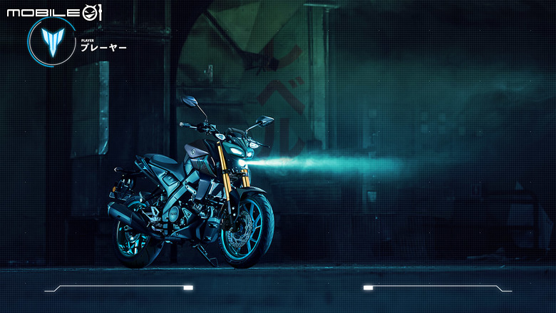 【國內新訊】YAMAHA MT-15國產版登場降價幅度達七折！建議售價售價11.8萬年底交車！