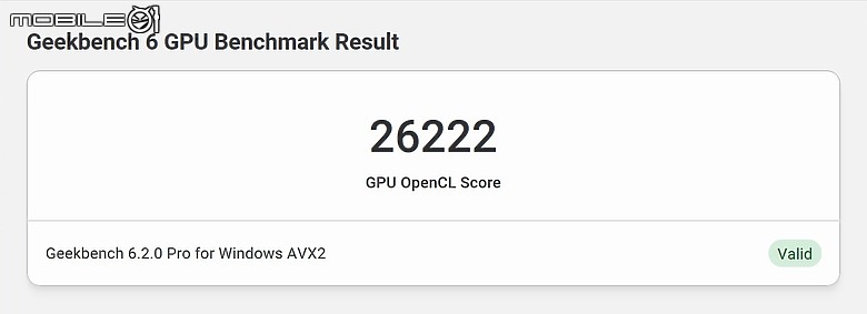 ASUS ExpertBook B5 (B5404) 測試報告｜AI 加持的全方位商務能手！