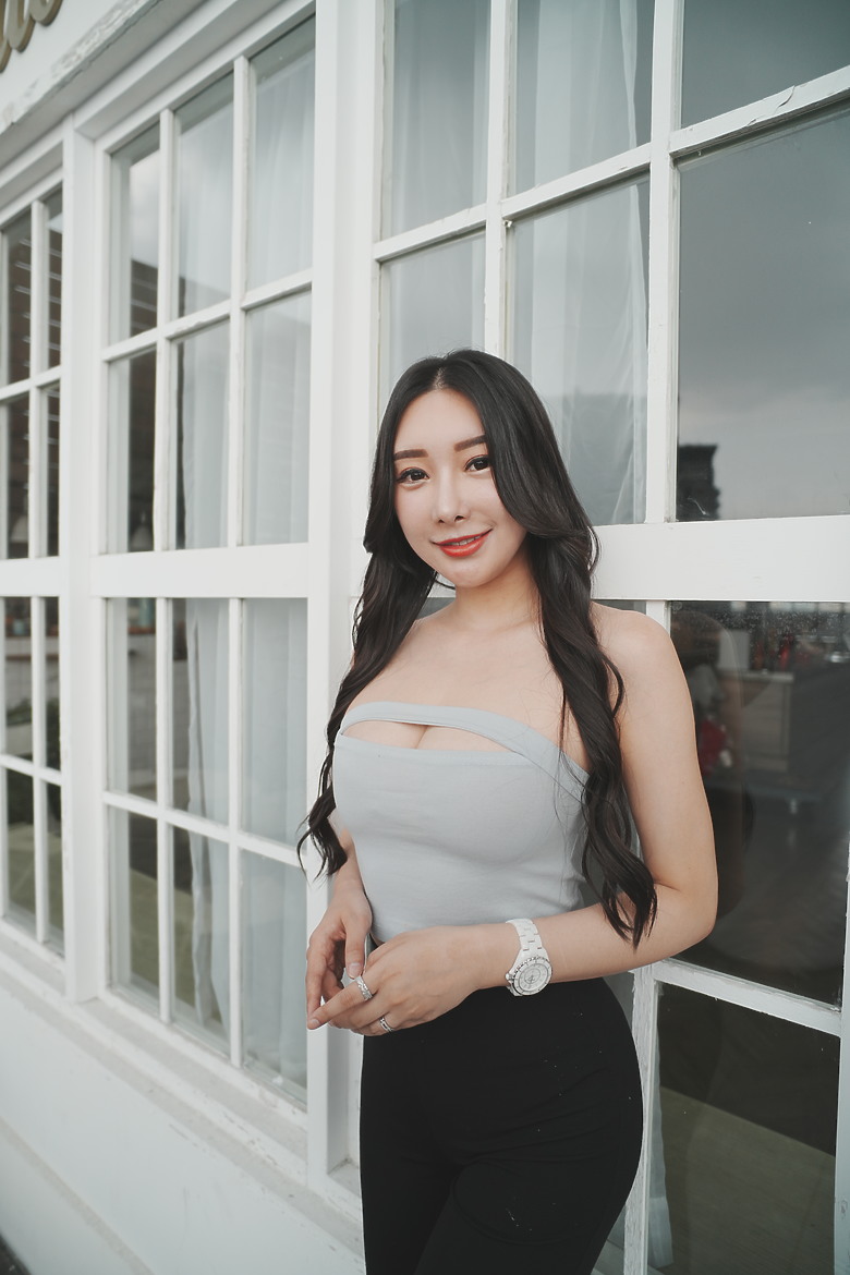 Viltrox AF 20mm f/2.8 FE 評測報告｜極其輕巧、價格親民！