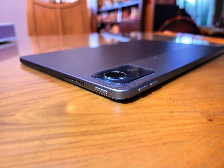 工作、學習以及娛樂的神隊友 ~ Lenovo Tab M11 ~
