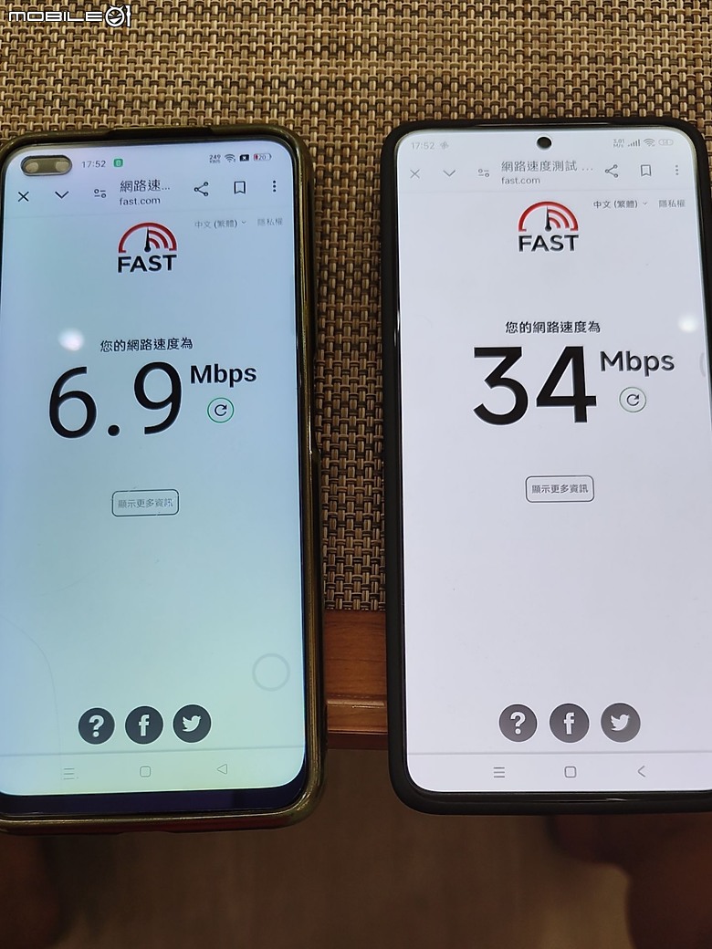 【開箱】Poco F6 pro Ai魔法消除Pro 雙翼天線 小兄弟好像還可以啊