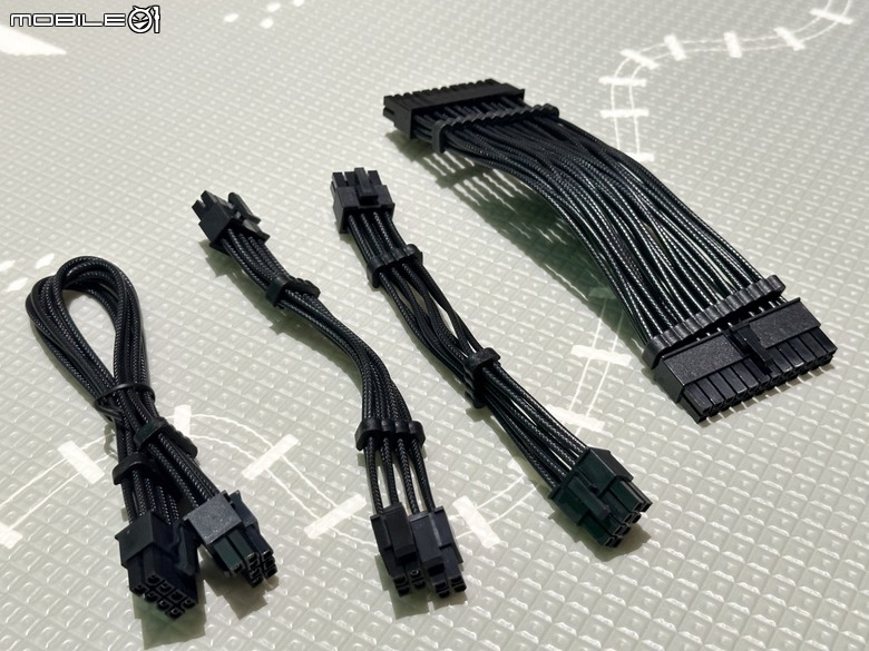 MAX系列ATX首款 酷碼 TD500 MAX