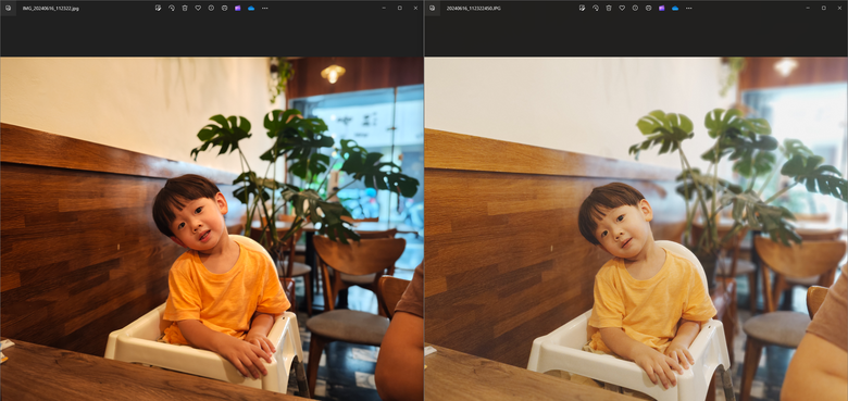 [開箱]：Sony堅持的浪漫-Xperia 1 VI 緋紅版