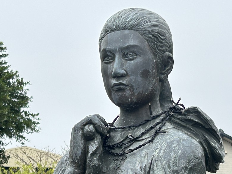 台南建城400年(上集)安平古蹟巡禮