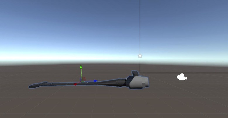 開箱｜【信星科技】DPVR E4 - 入坑 PCVR 頭盔之性價比好選擇，配備有超高解析度 3664 X 1920 及高刷新率 120Hz