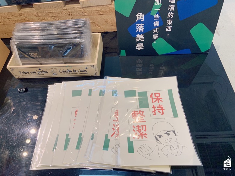 屏東市區｜屏菸1936文化基地＿歷史中的菸葉廠再造為新地標