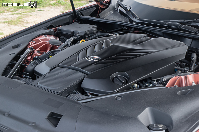 八缸配上空就是真理!Mercedes-AMG SL 55 x Lexus LC 500 Convertible x Jaguar F-Type R75 Convertible