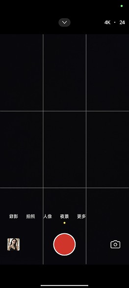 POCO F6 Pro體驗｜高性價依舊、拍攝有驚喜的效能之選！