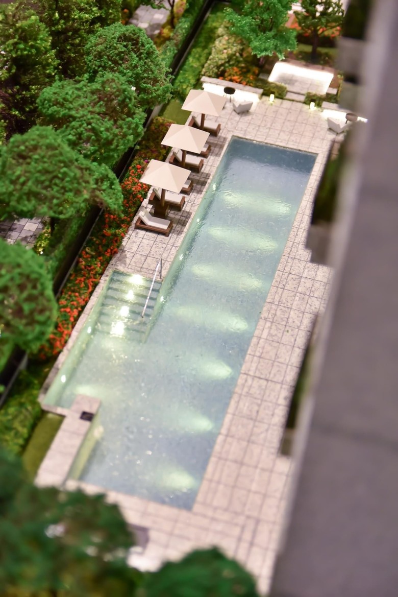 順天建設 KING’S ROAD ［屋主群請詳文］