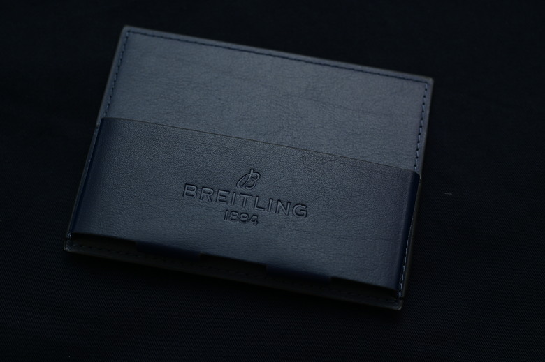 一日快閃中野買表記-Navitimer Ref. 806 1959 開箱與2024 ROLEX價格與IWC 骨董錶分享