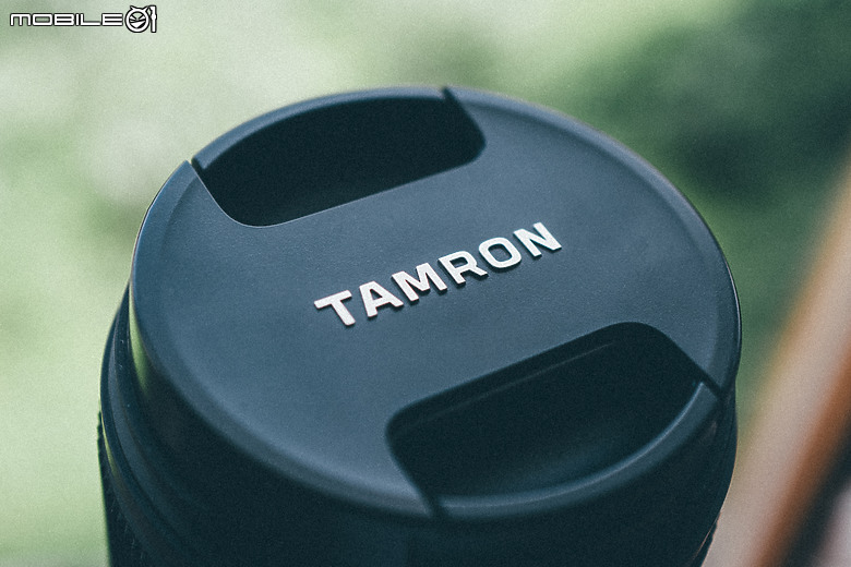 Tamron 50-300mm f/4.5-6.3 Di III VC VXD（A069）評測報告｜戶外取景更便利、近攝能力同步升級！
