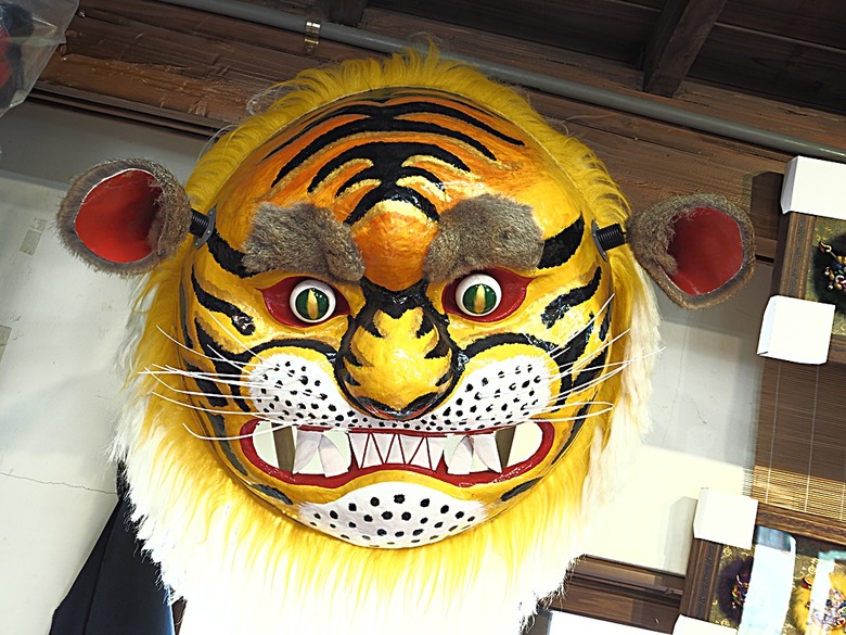 鹿港民俗文物館、丁家古厝、和興青創基地、鶴棲別墅、桂花巷藝術村、鹿港街長宿舍、鹿港公會堂 — 「2024鹿港慶端陽」活動之一 — 日治時期興建歷史景點