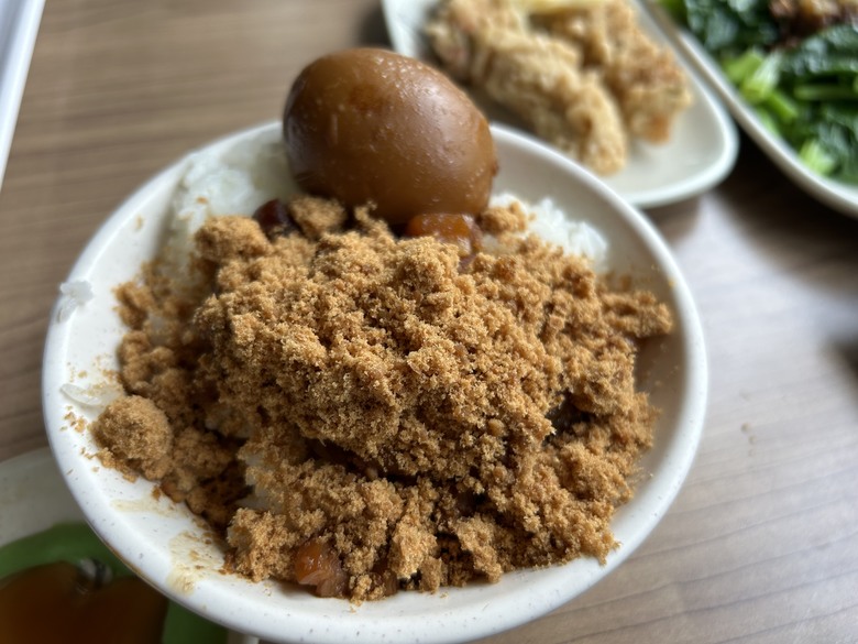 台南建城400年(下集)安平(大員)聚落巡禮