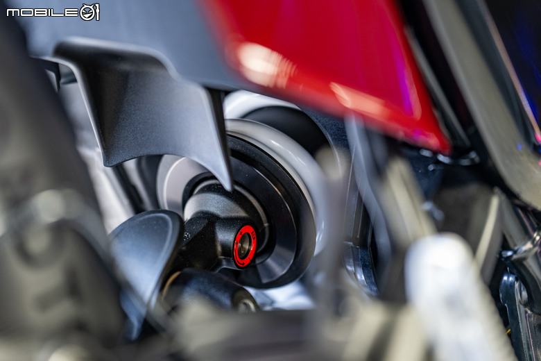 【採訪】BMW Motorrad R 12、R 12 nineT台灣發表！售價78.9萬、95.9萬起！