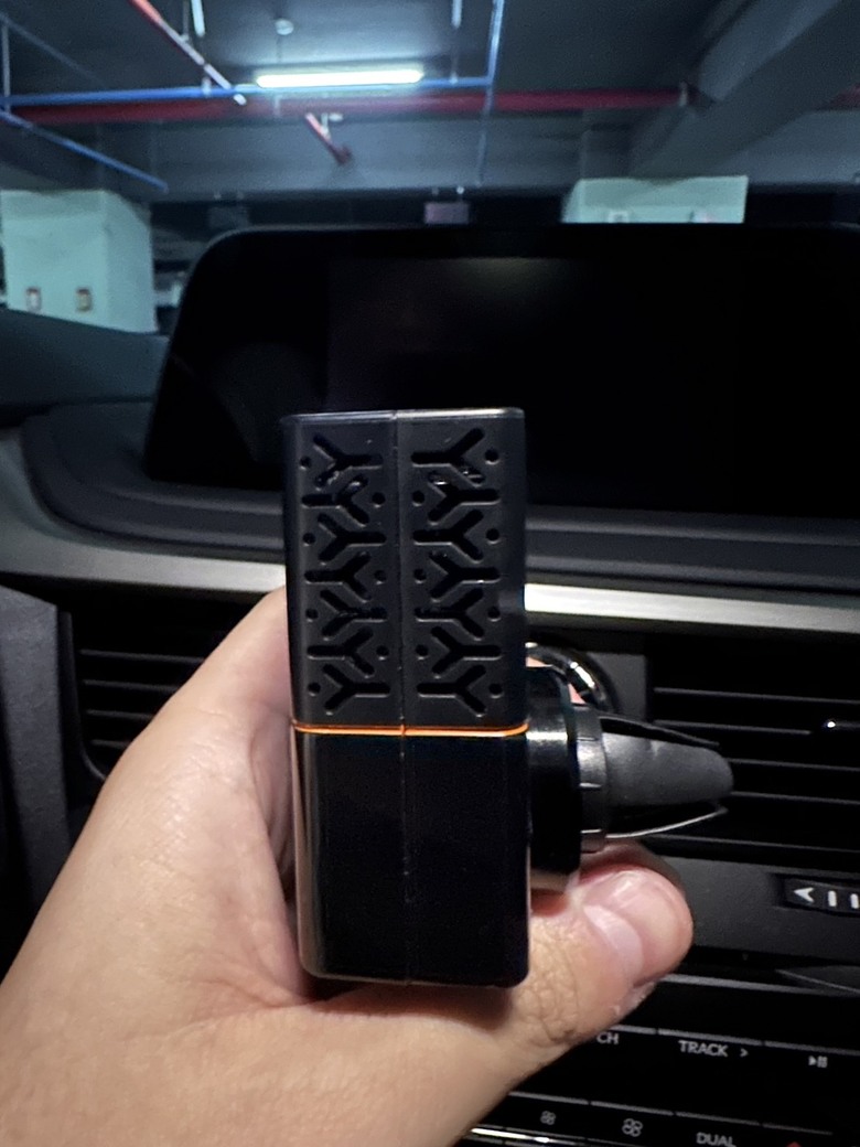 改善車室品質大家會選有濾網還是無濾網的呀？