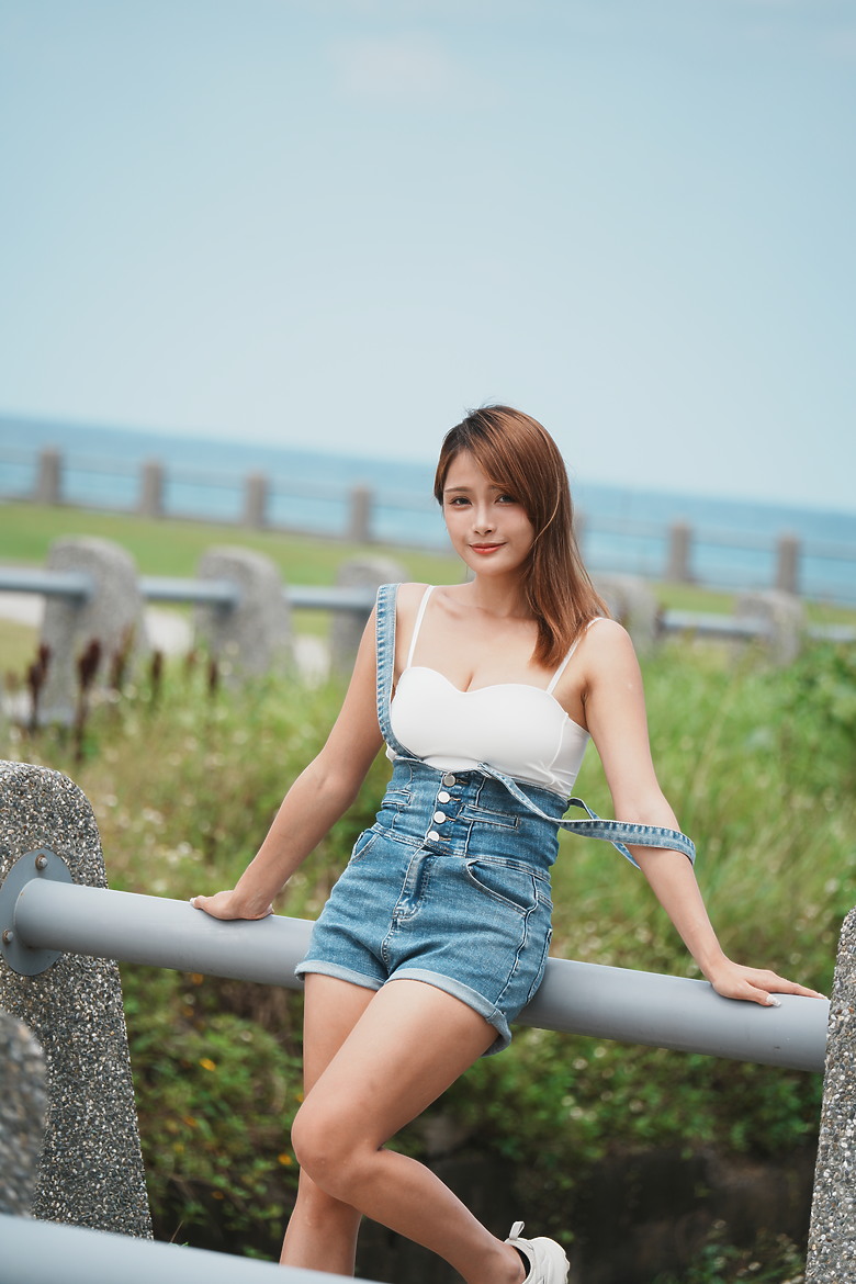點我看大圖 Tamron 50-300mm f/4.5-6.3 Di III VC VXD(A069)評測報告|戶外取景更便利、近攝能力同步升級!