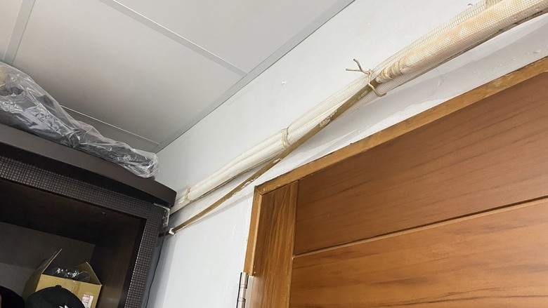 心得～奇美變頻冷暖分離式冷氣