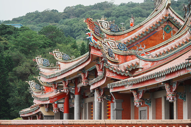 點我看大圖 Tamron 50-300mm f/4.5-6.3 Di III VC VXD(A069)評測報告|戶外取景更便利、近攝能力同步升級!