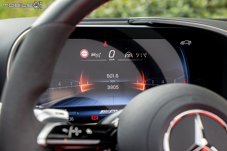 八缸配上空就是真理！Mercedes-AMG SL 55 x Lexus LC 500 Convertible x Jaguar F-Type R75 Convertible