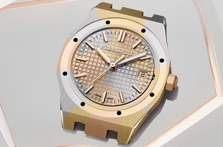 分享我的Omega fun watch 75週年海馬,大家的fun watch分享起來,各廠牌這兩年來陸續涉足這塊