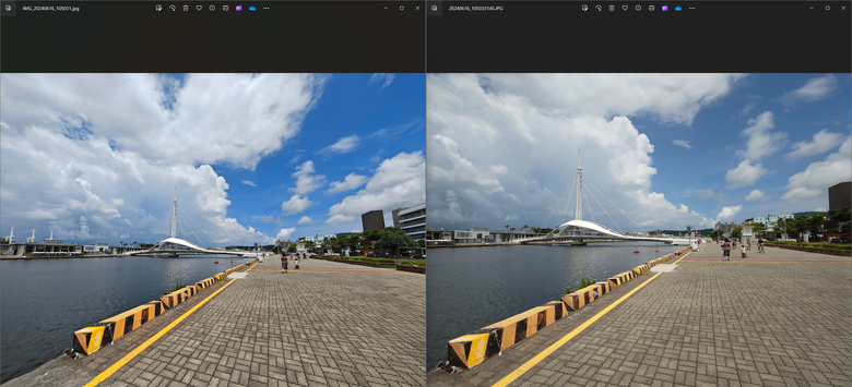 [開箱]：Sony堅持的浪漫-Xperia 1 VI 緋紅版