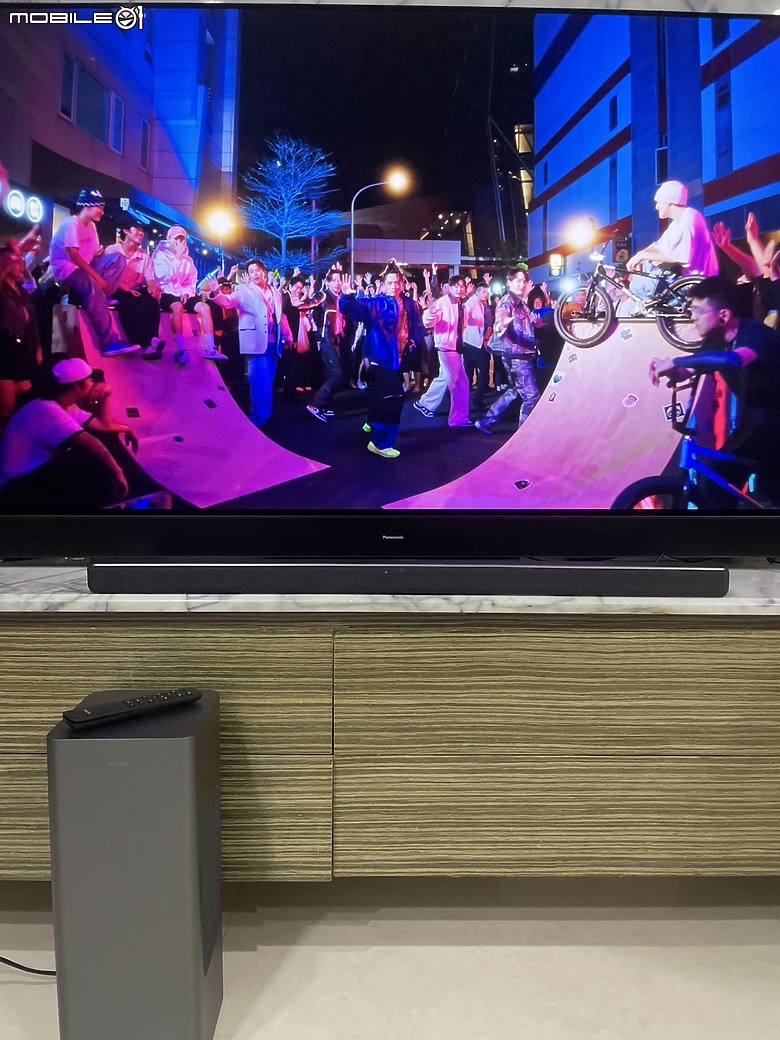 Philips TAB6309 聲霸開箱評測：為追求實用與價值而生，中階迷你聲霸的全新驚喜